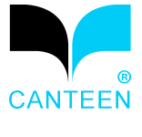 Vending Machines Hagerstown